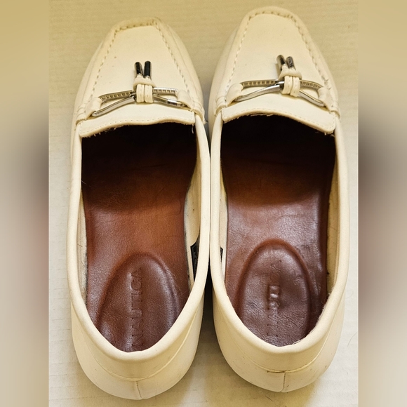 Nautica Shoes - Picture 8 of 9